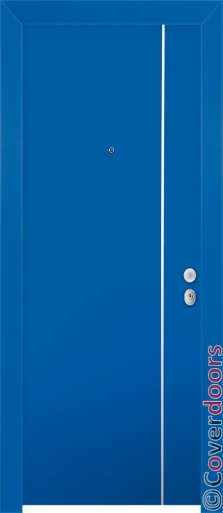 DS-123 DS-123