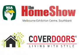 HIA Home Show Melbourne
